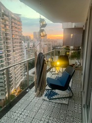 The Mercury (D10), Apartment #561708161